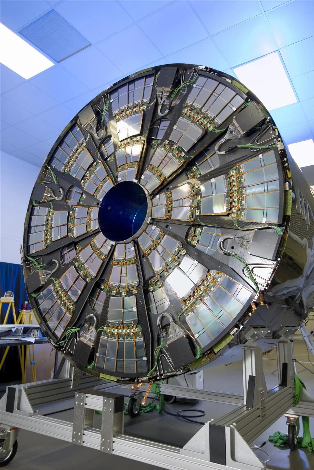 LHC_restart-04.jpg