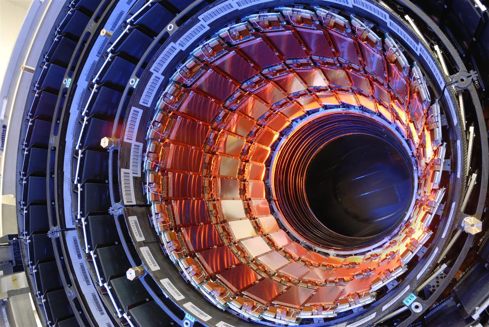LHC_restart-03.jpg