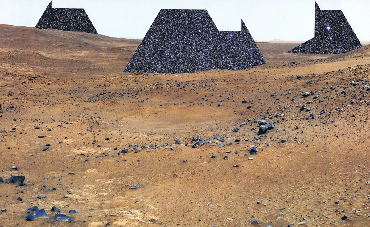 StarTowers_ElysiumPlanitia.jpg