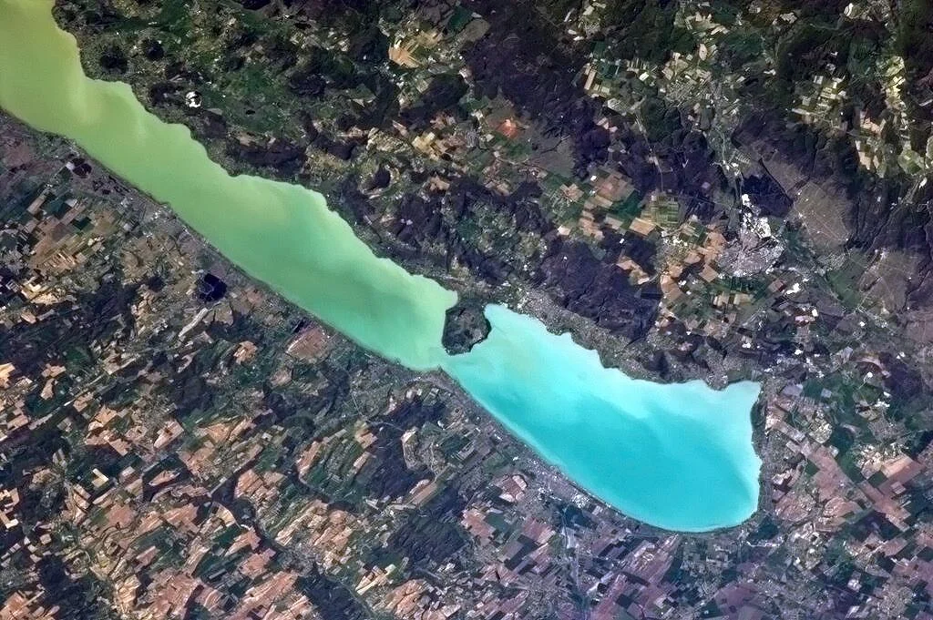 balaton.jpg