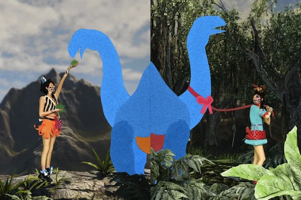 dinofriend.jpg