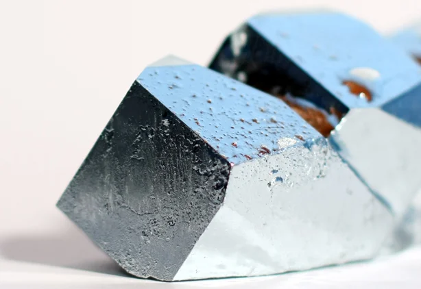 gallium.jpg