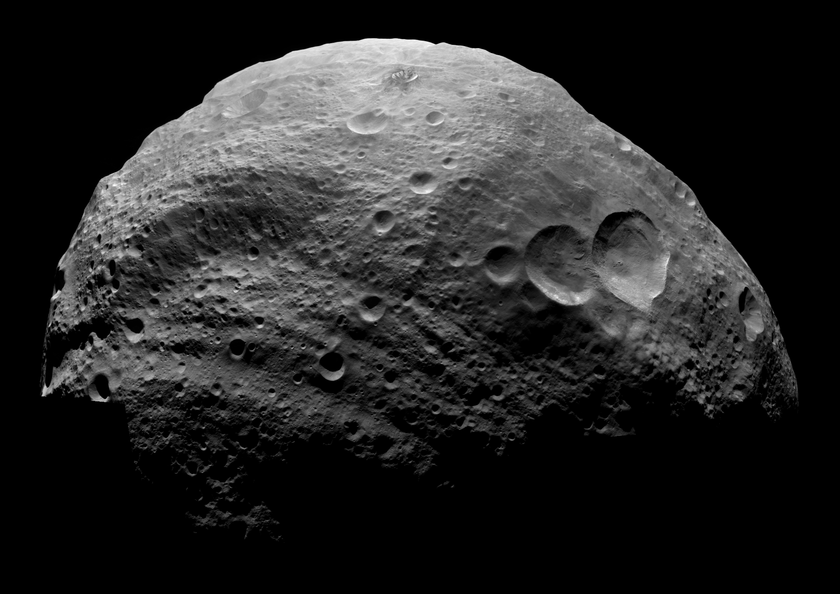 Vesta.png