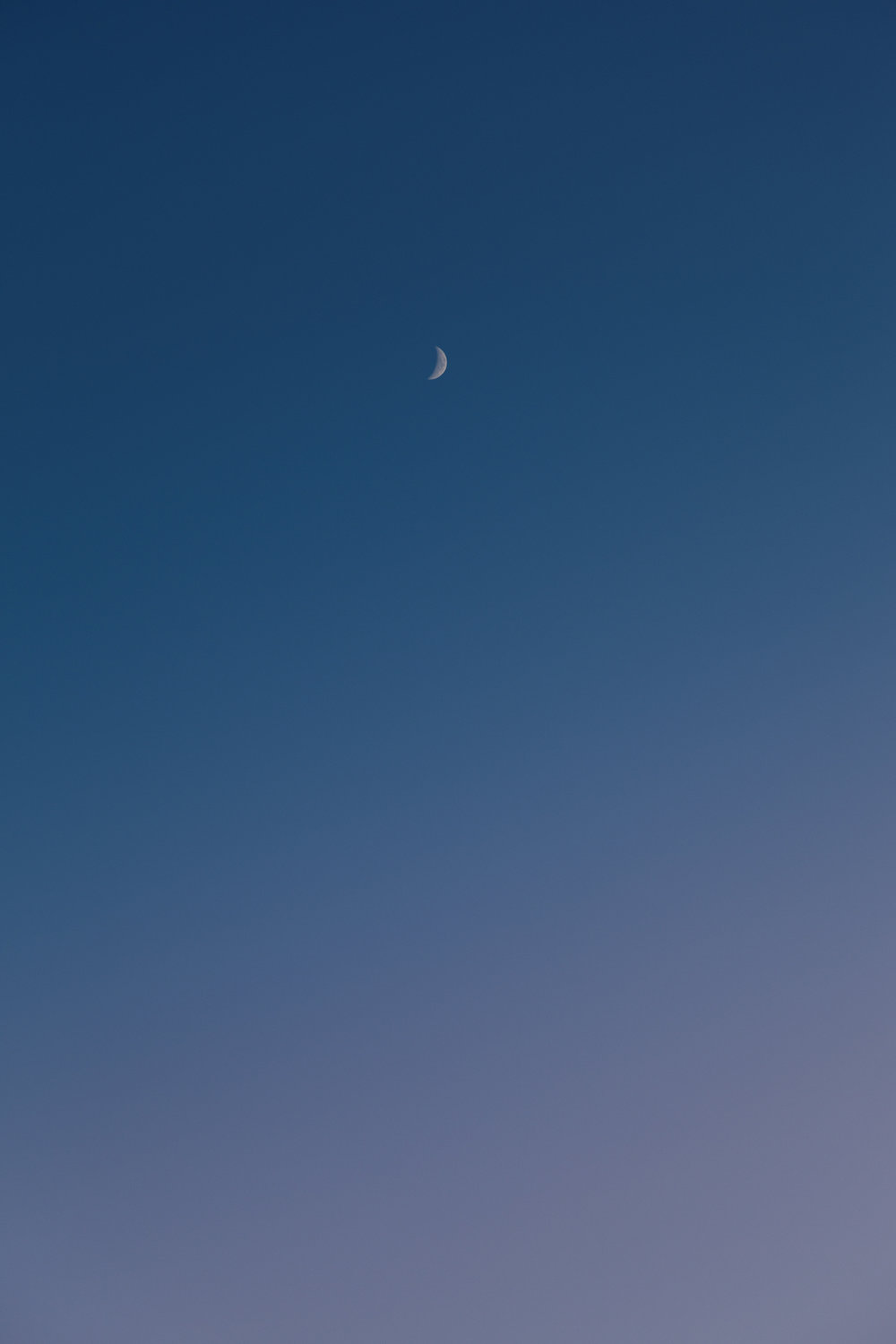 LR_EllieTsatsou_MoonSeries_Moon22.jpg