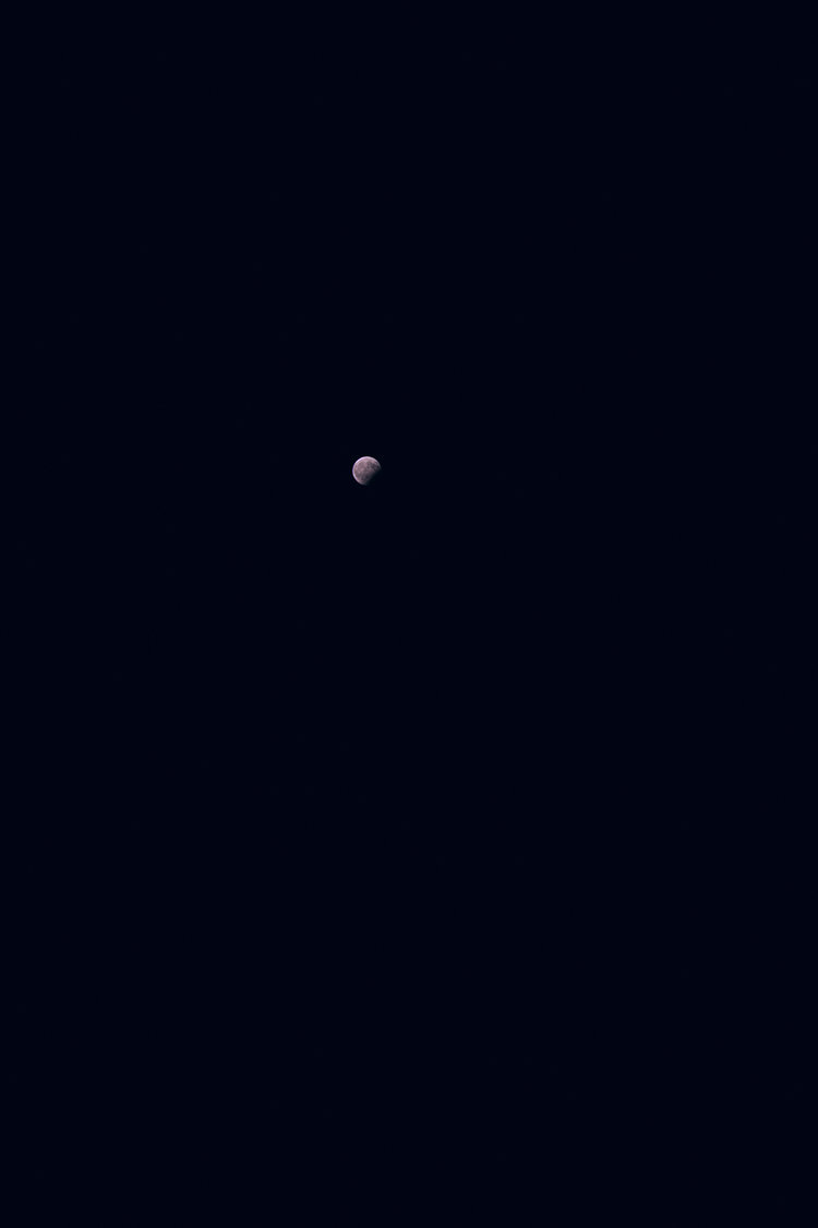 EllieTsatsou_Photography_004.jpg