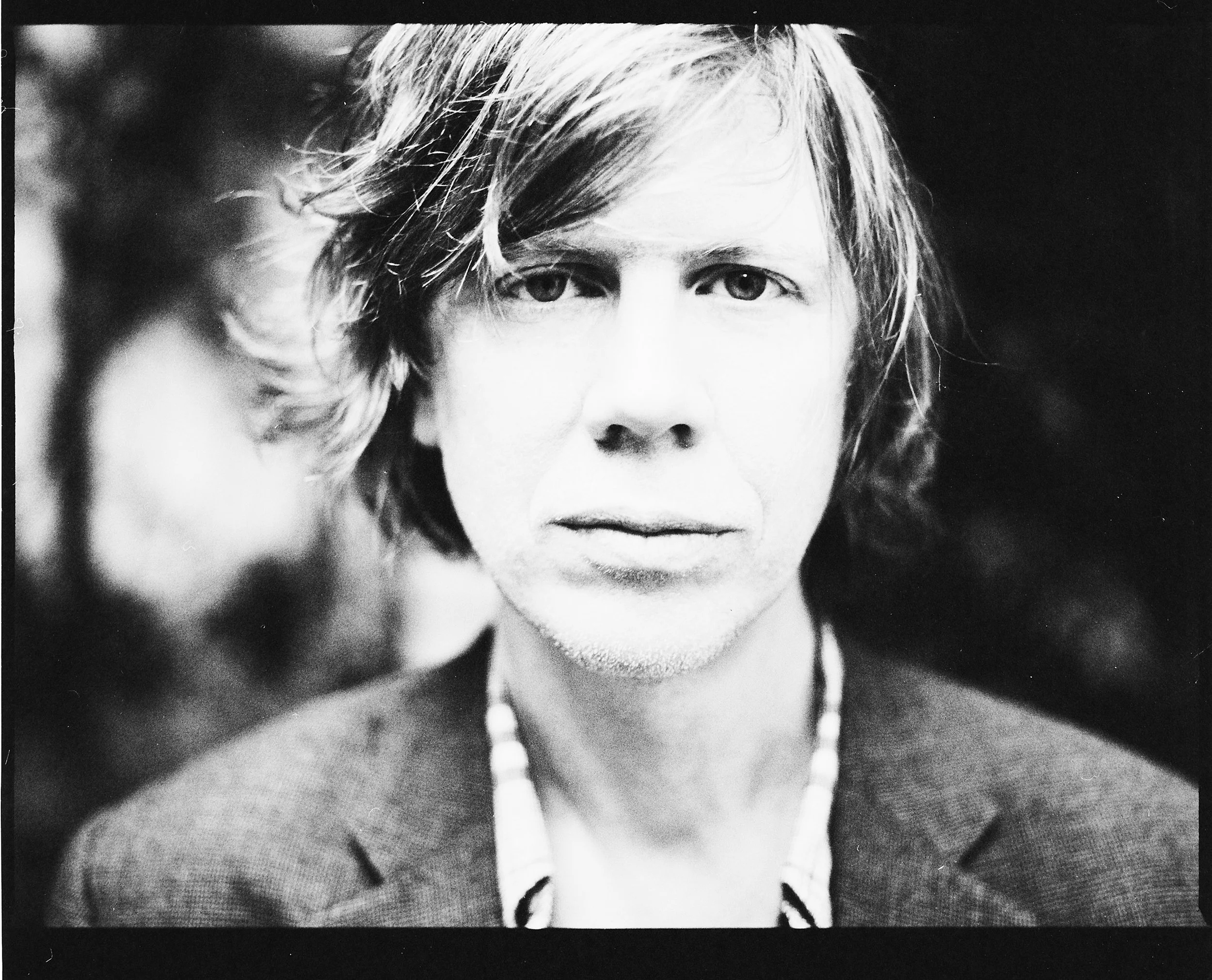 Thurston Moore.jpg