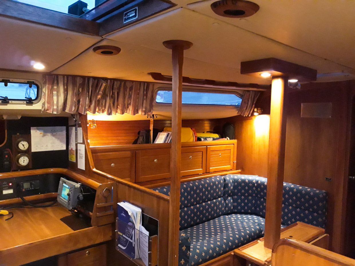 Sail Britain Alcuin Saloon (1).jpg