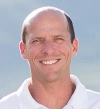 Eric Kolber.jpg