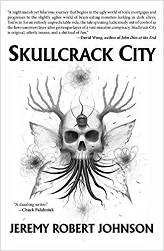 Skullcrack City.jpg