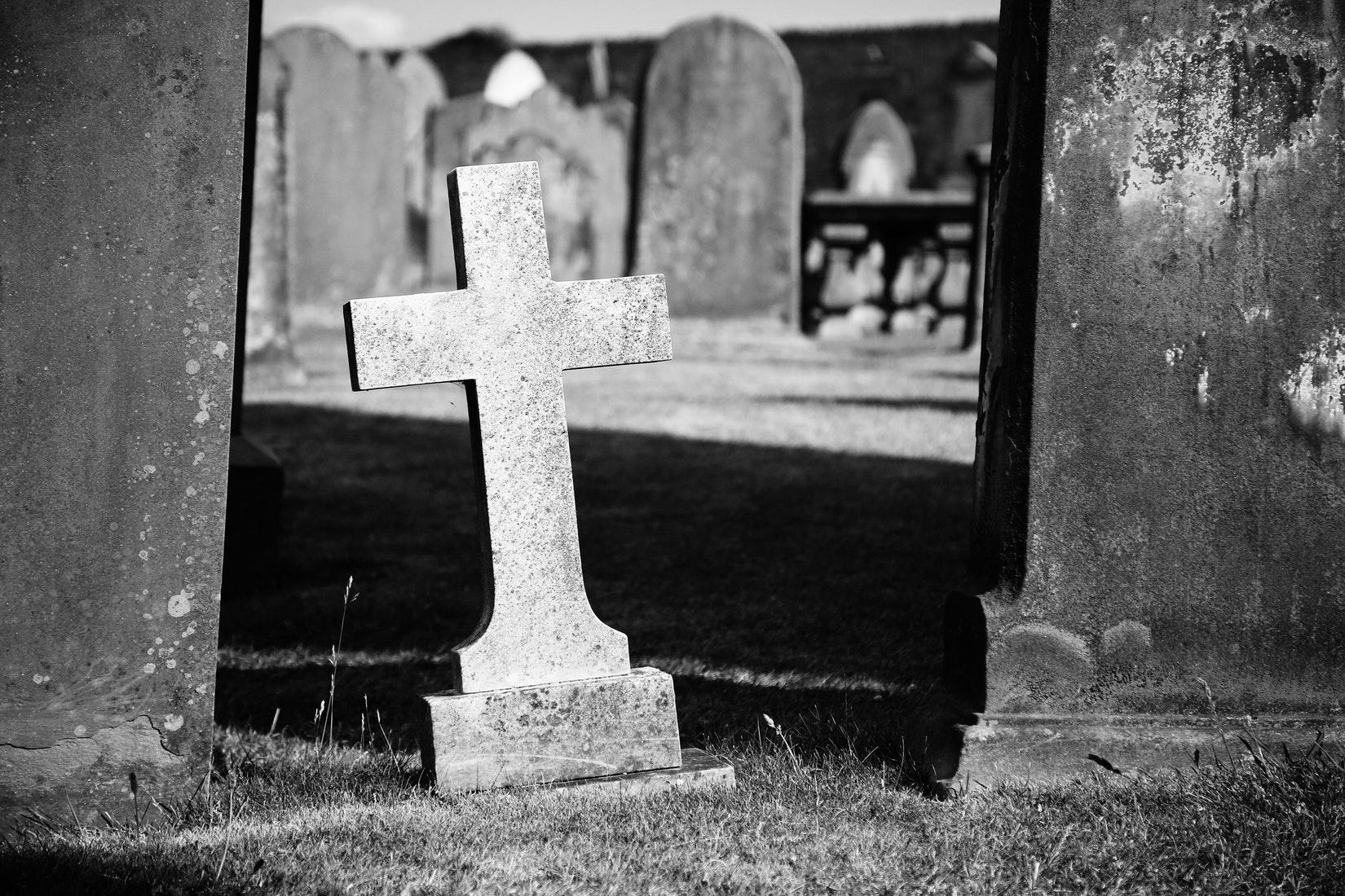 tombstone.jpeg