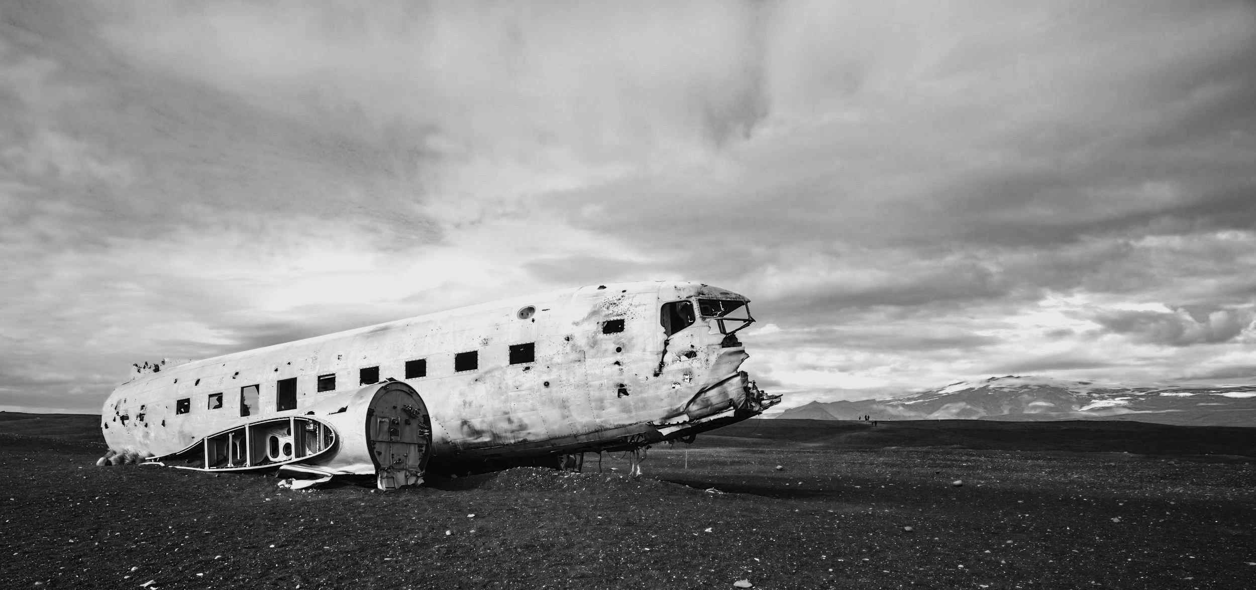 Strange+Weather+airplane+5.jpg