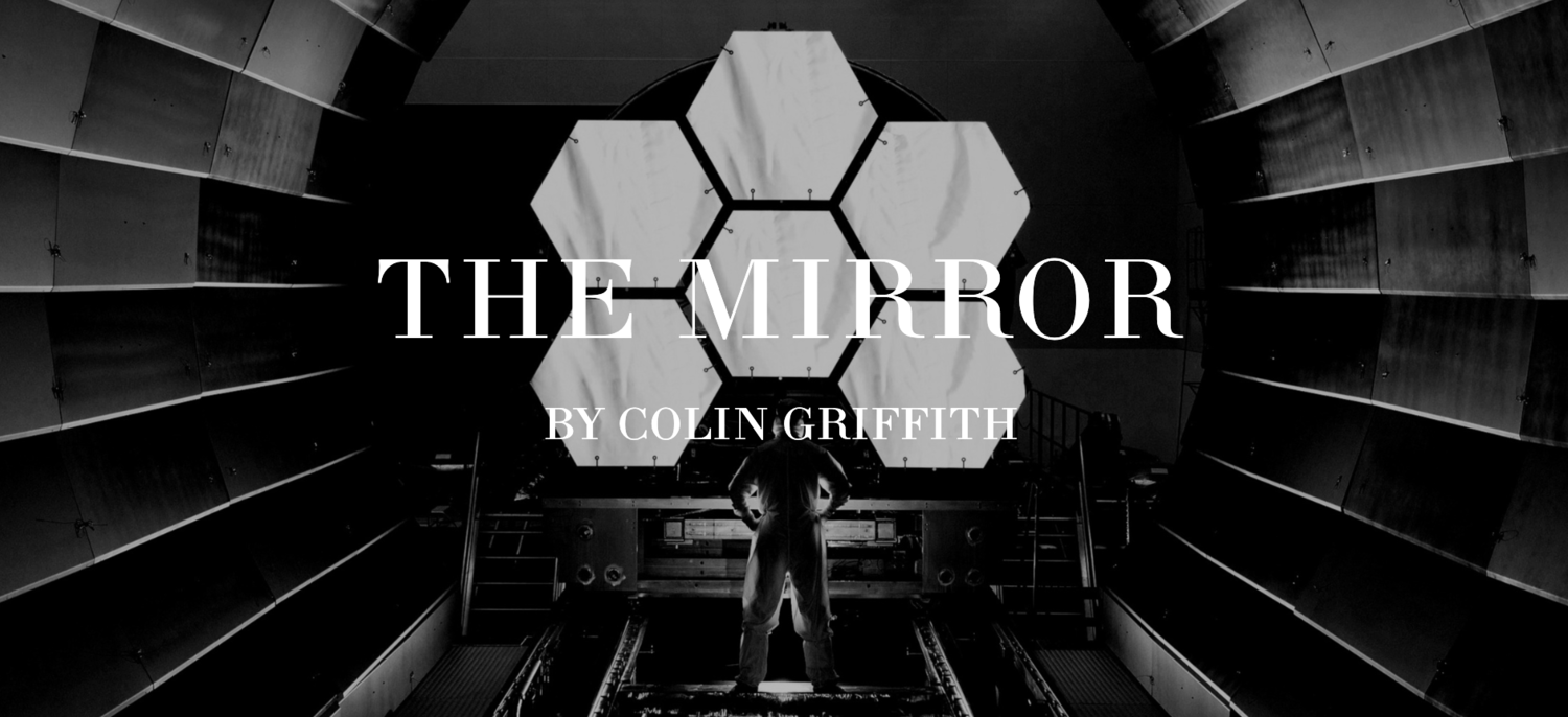 The Mirror small.png