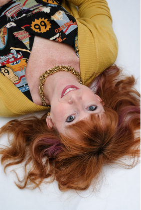 Screen Shot 2017-08-08 at 2.37.11 PM.png