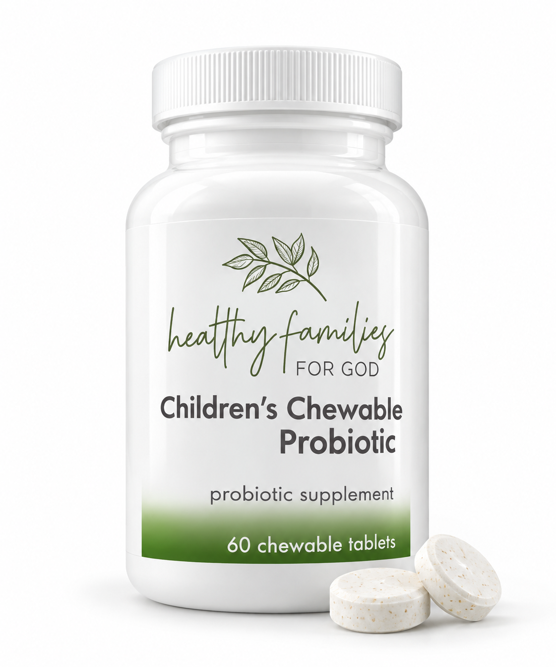 Children’s Chewable Probiotic Bottle.png