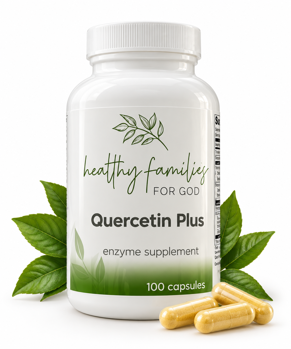Botanical Quercetin Supplement Bottle.png