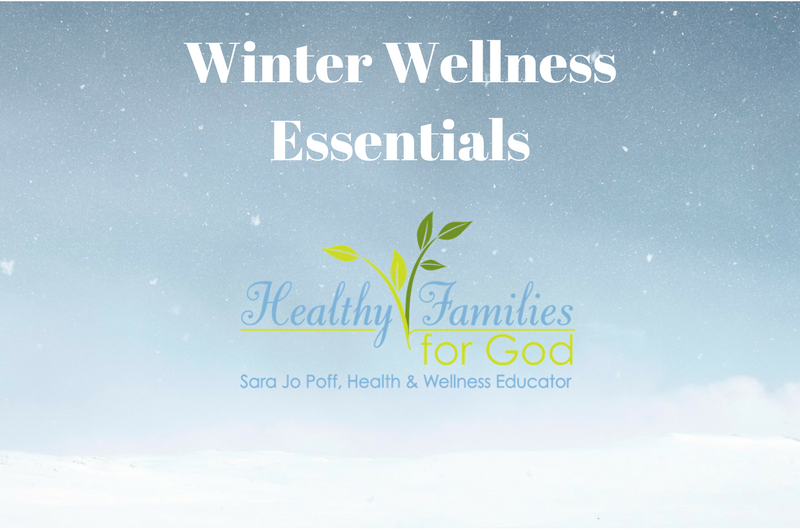 Winter Wellness.png
