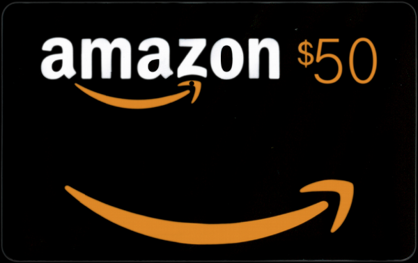 amazon gift card 50.png