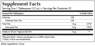 mct nutrition.jpg