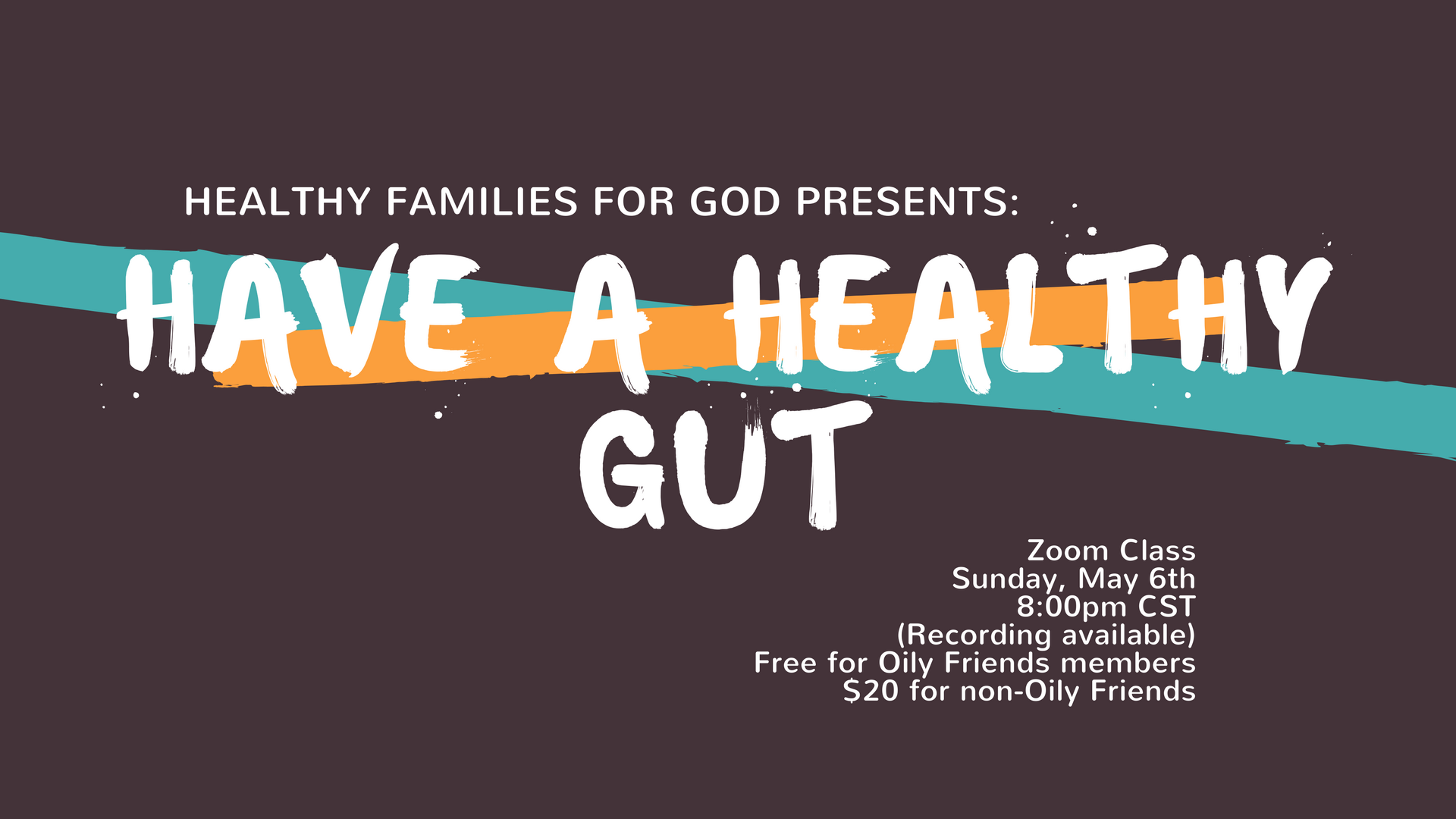 healthy gut class.png