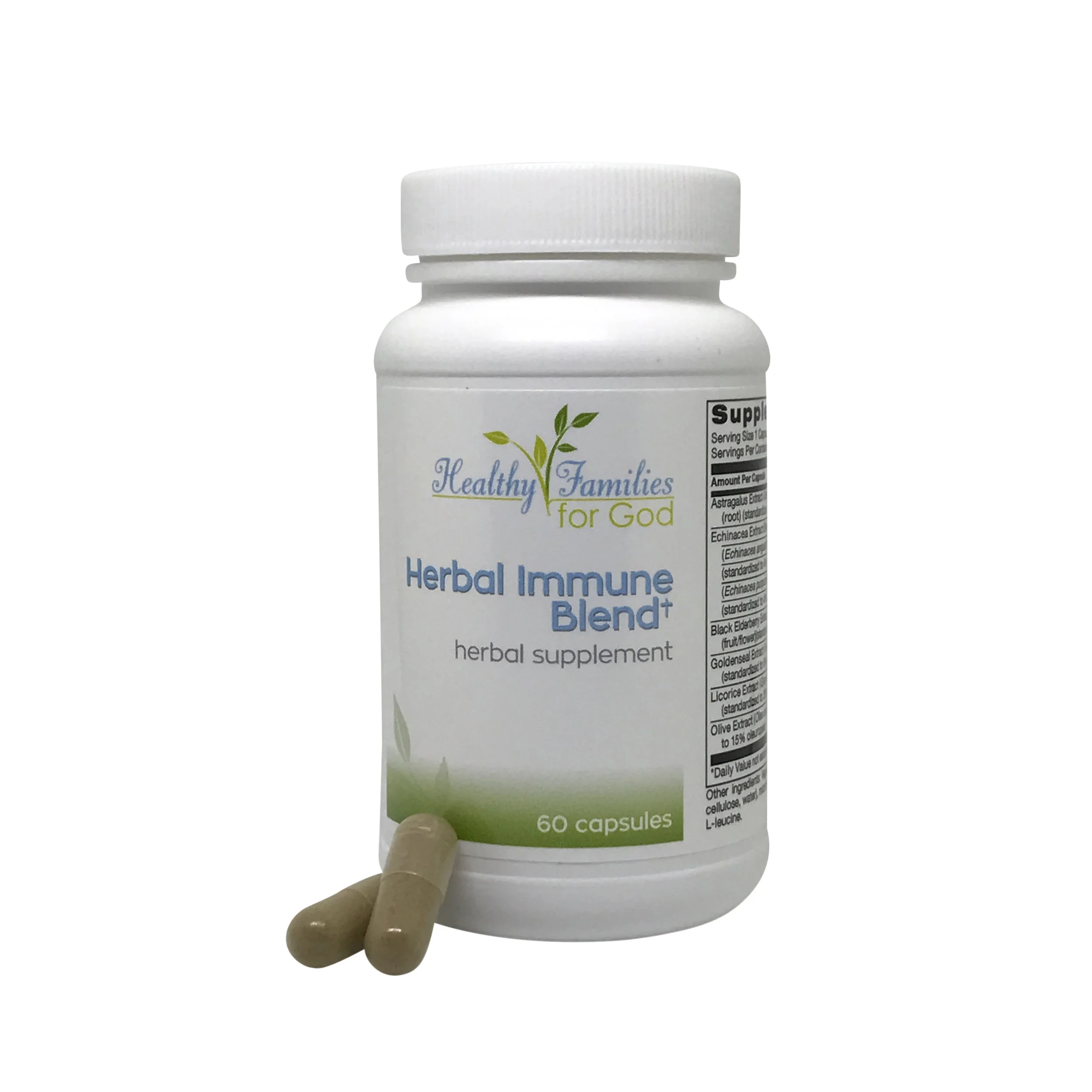 herbal-immune-blend.jpg
