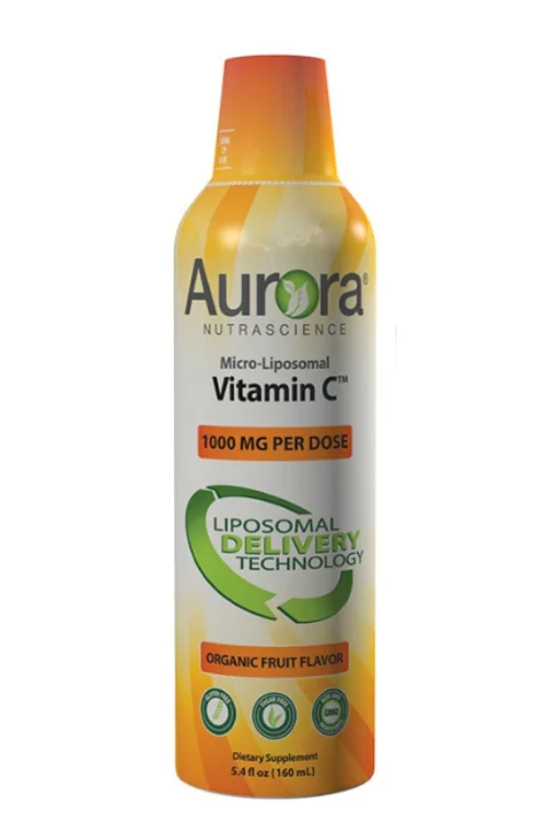 liposomal+c.jpg