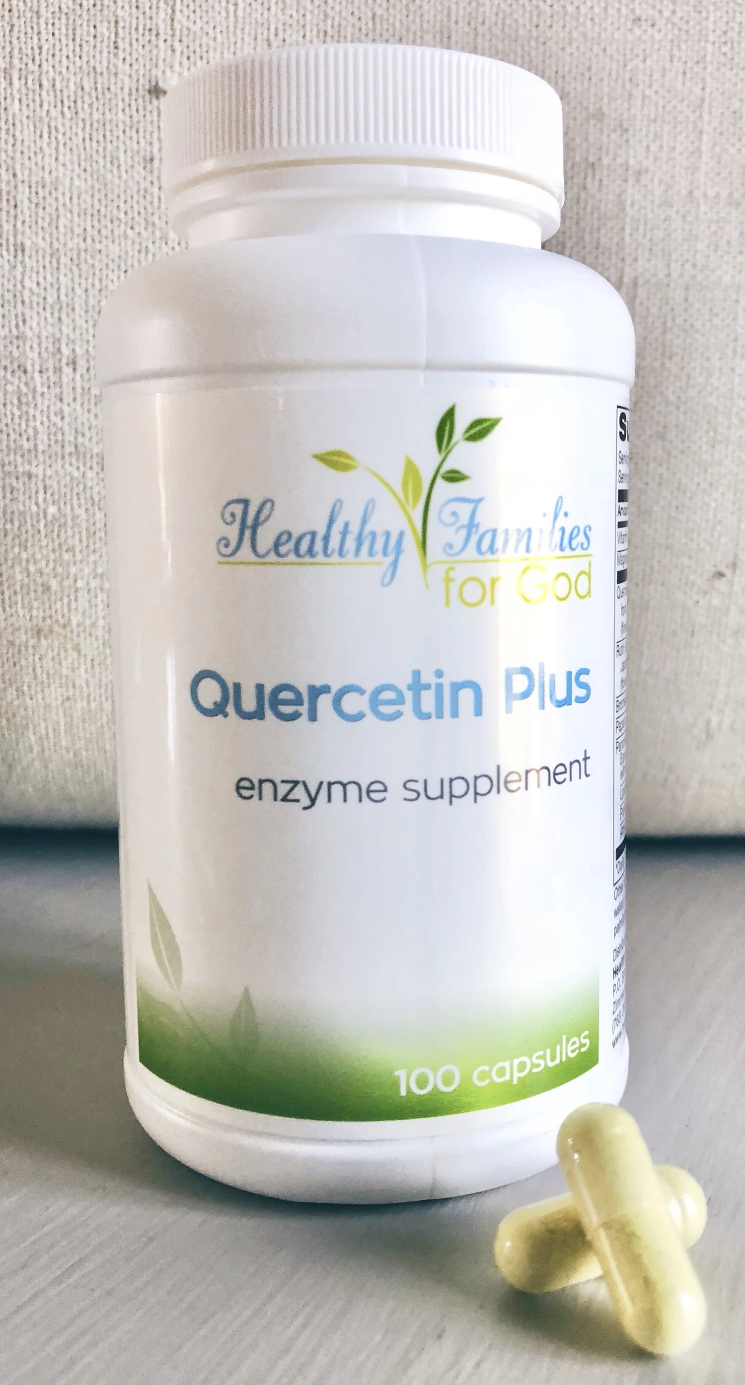 quercetin glutathione 2150mg Super Liposomal Glutathione Supplement w. Vitamin C, Quercetin &  Pure L Glutathione 2000mg main image 1