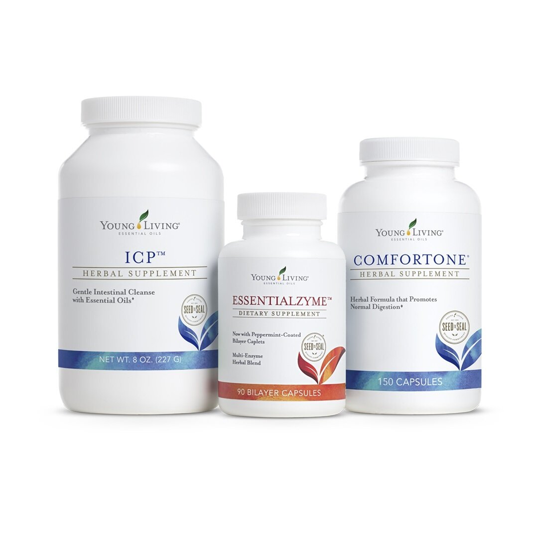 cleansing trio 3.jpg