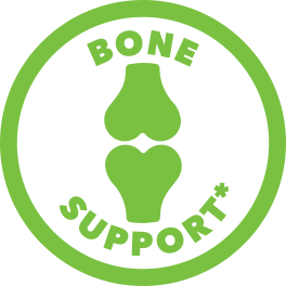 Icon-Product_Support-Bone.png