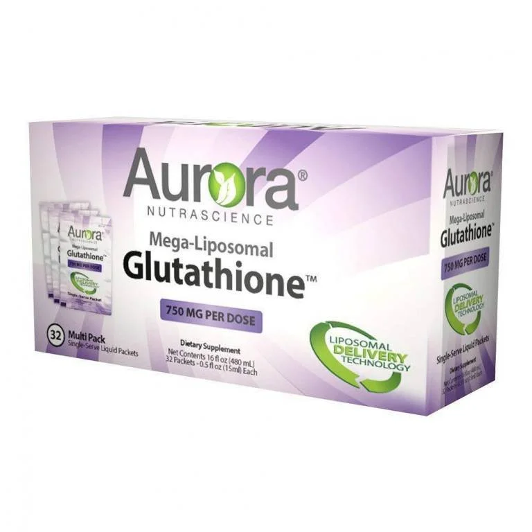 lipo glutathione packets.jpeg
