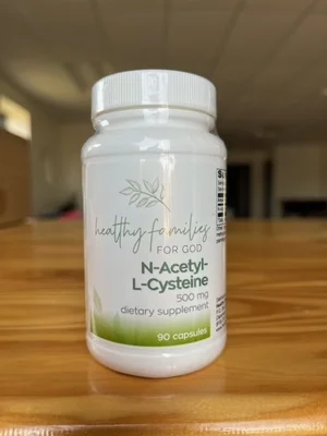 glutathione vitamins benefits Glutathione Benefits: Top Uses for Your Health