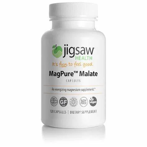 jigsaw magpure malate.jfif