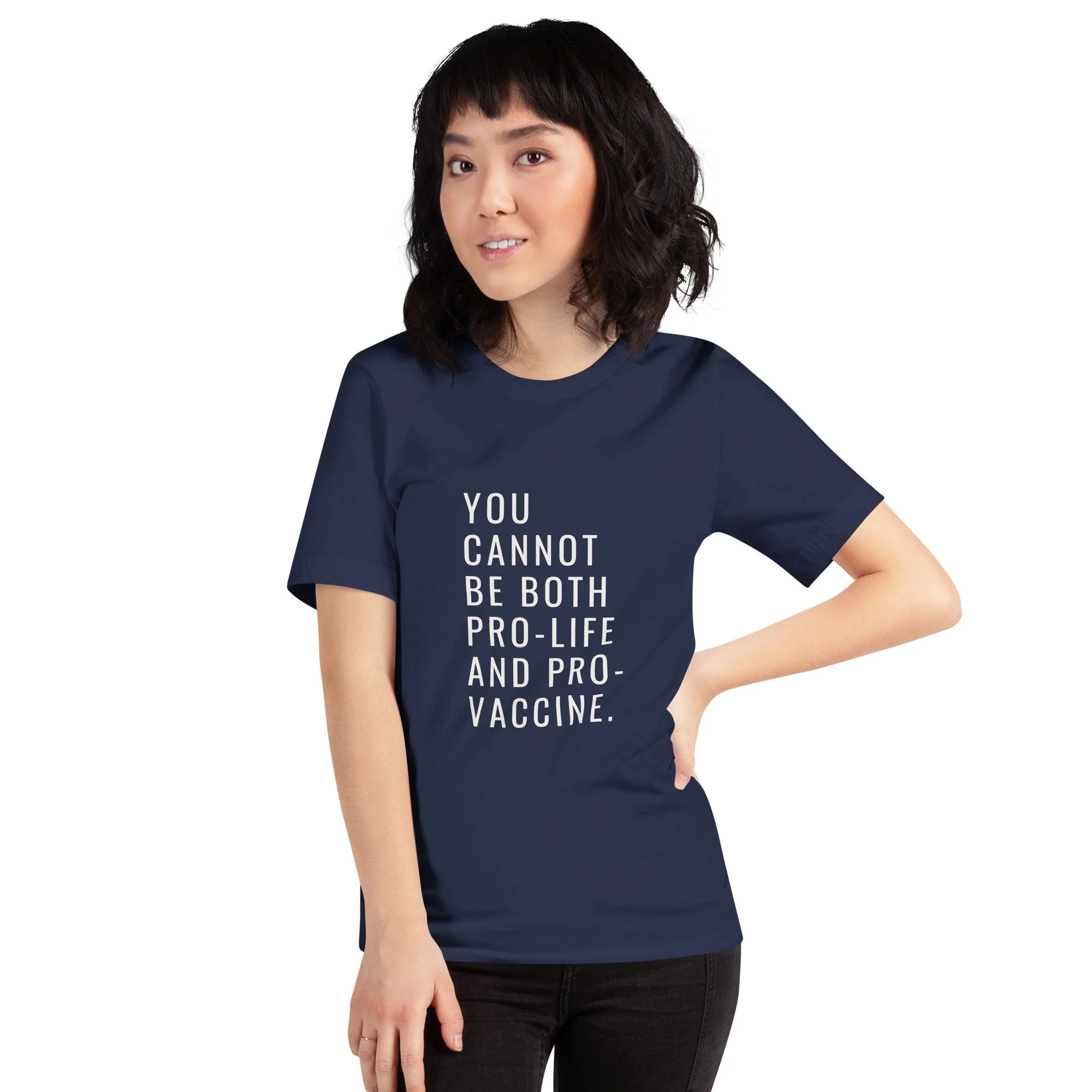 unisex-staple-t-shirt-navy-front-663e76ca7c39a.jpg