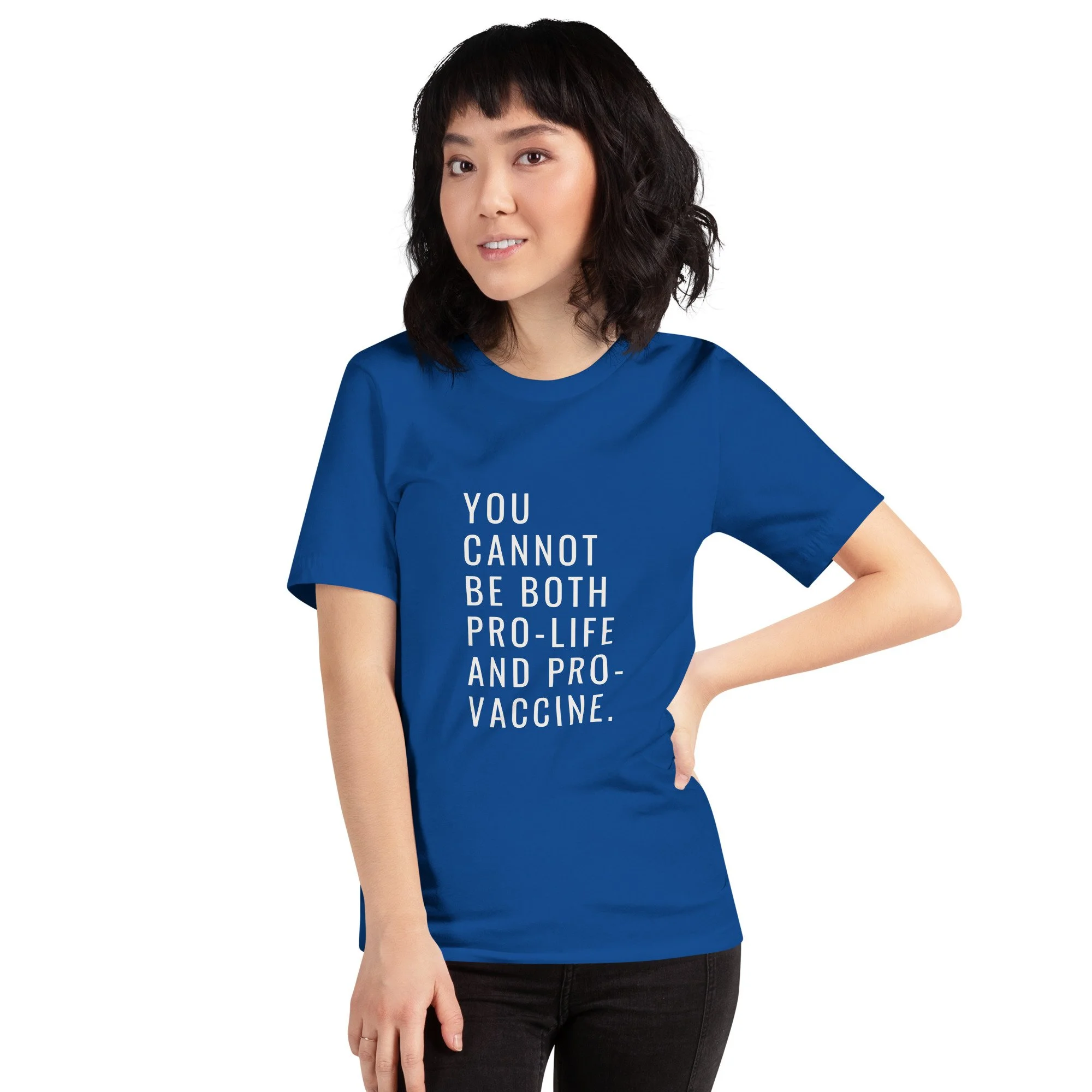 unisex-staple-t-shirt-true-royal-front-663e76ca80ac9.jpg