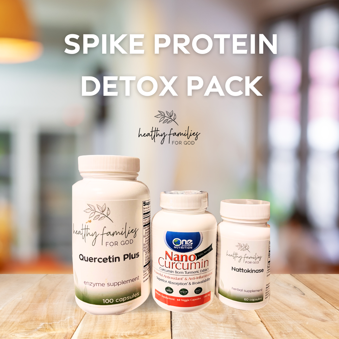 Spike Protein Detox Pack.png