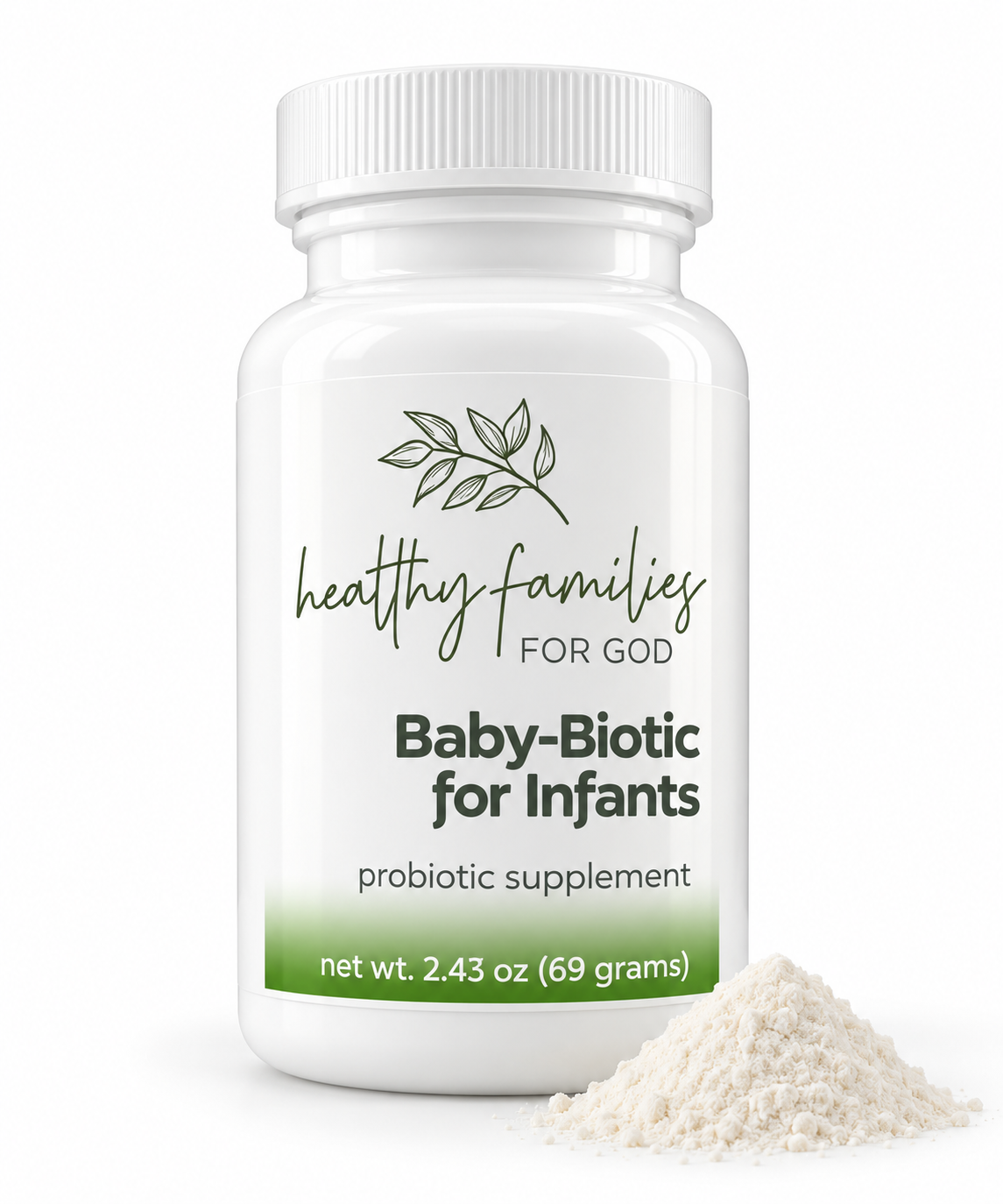 Healthy Families Baby-Biotic Supplement Bottle.png