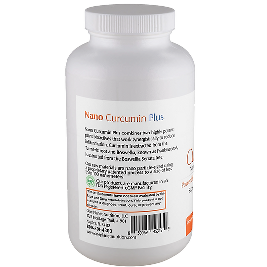 Nano Curcumin back.png