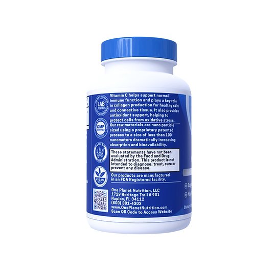 nano vitamin c capsules back2.jpg