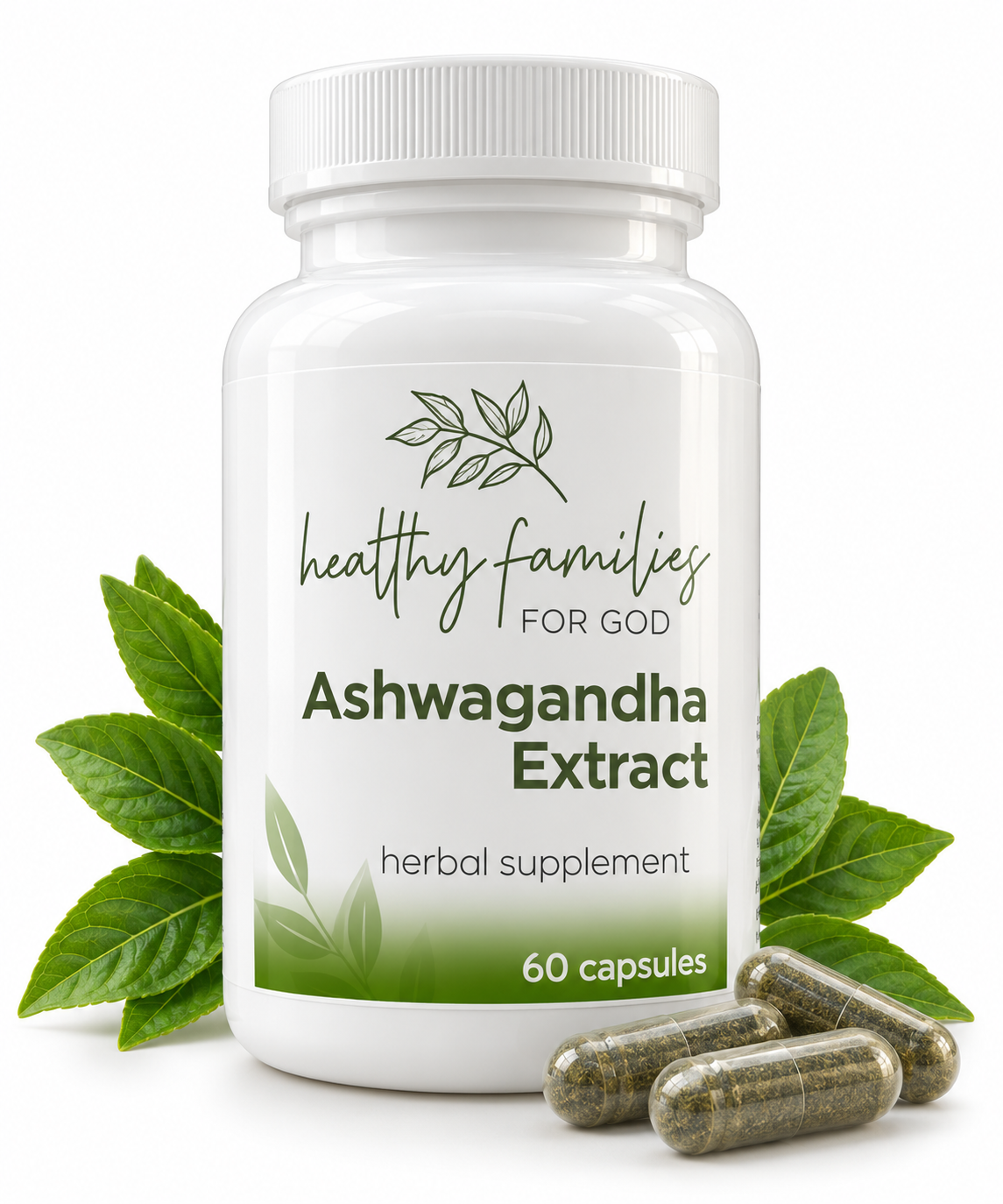 Ashwagandha Extract Supplement with Botanical Accents.png