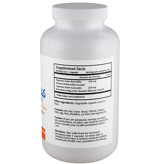 Nano Curcumin Label.png