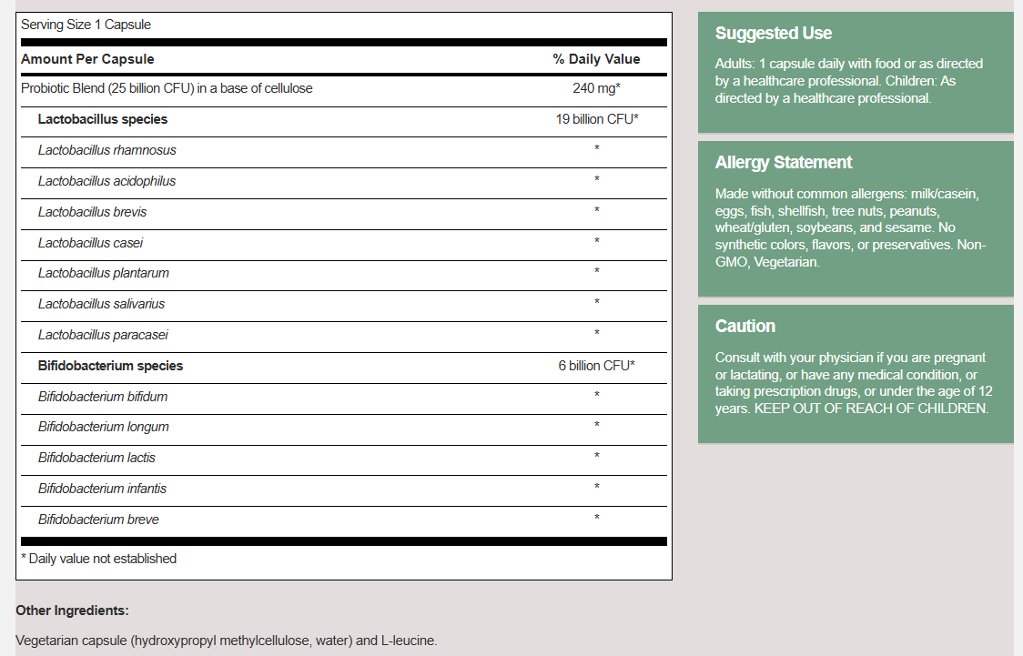 Screenshot (103).png