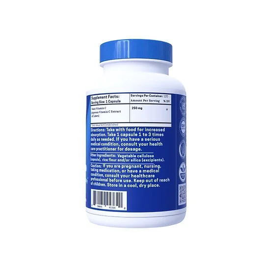nano vitamin c capsules back1.jpg