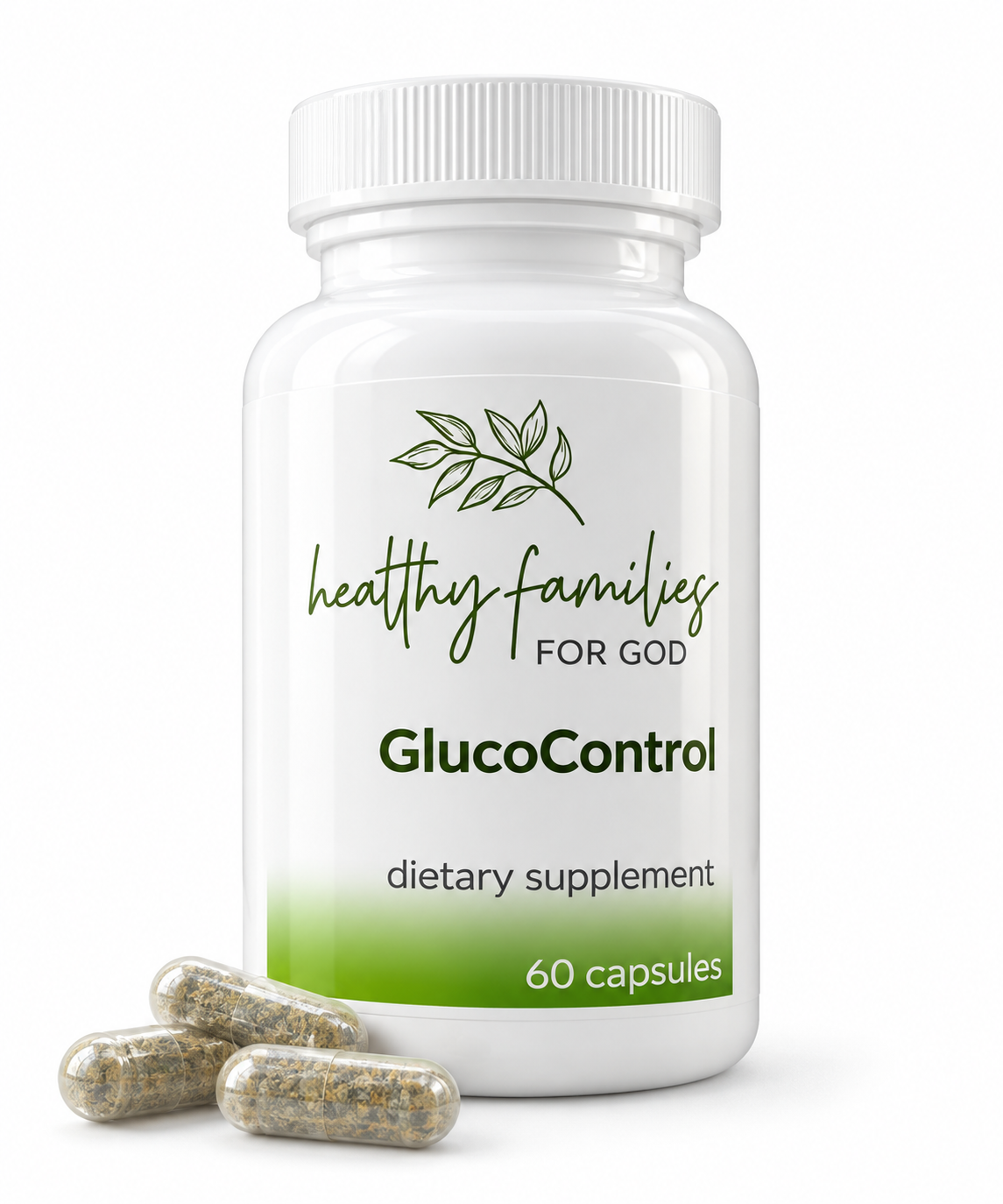 Healthy Families GlucoControl Bottle.png