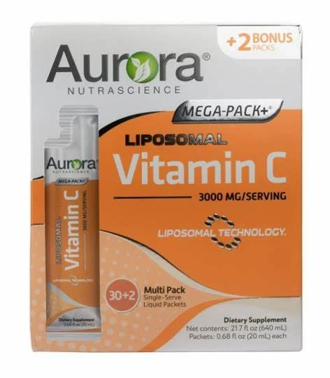 liposomal c new.jpg