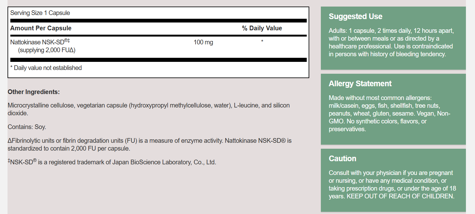 Screenshot (100).png