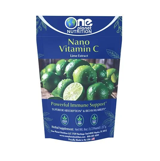 nano vitamin c updated front.jpg