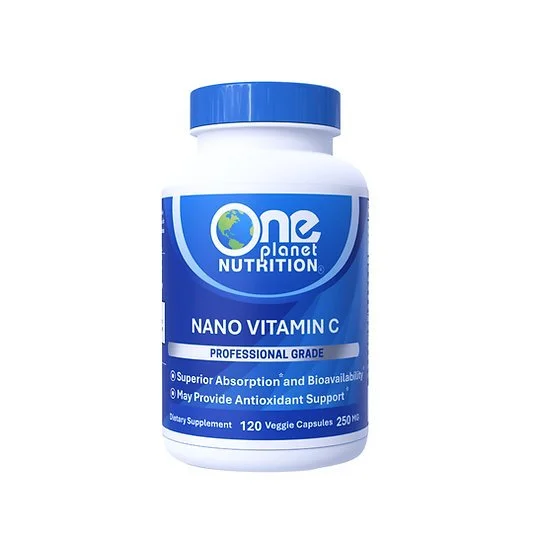 nano vitamin c capsules front.jpg