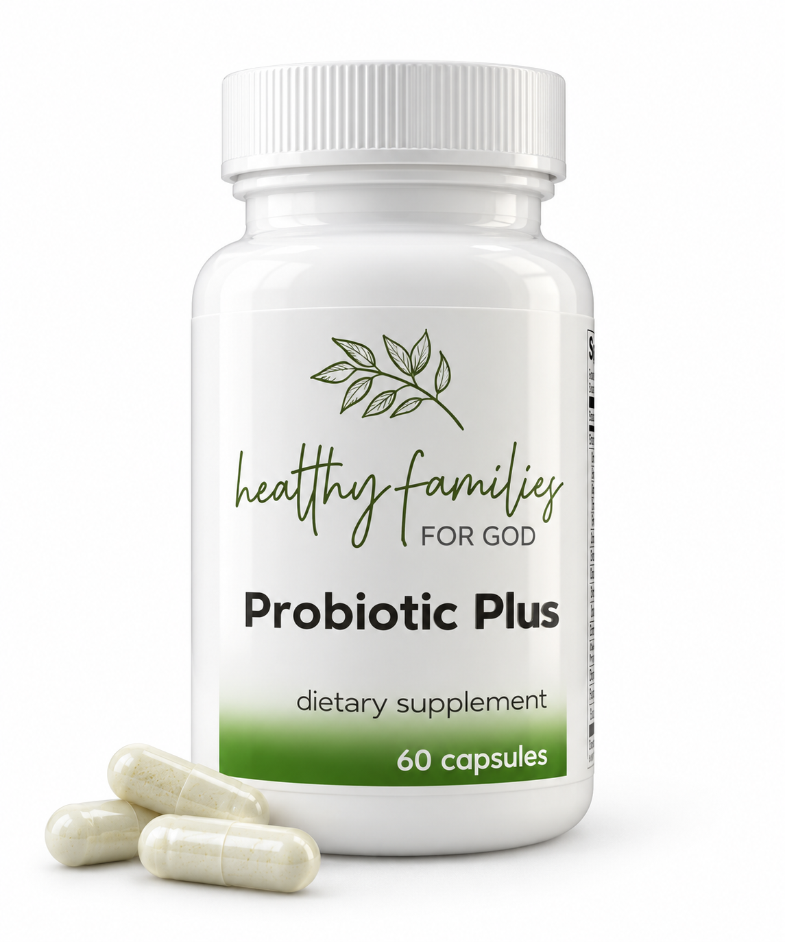 Healthy Families Probiotic Bottle.png