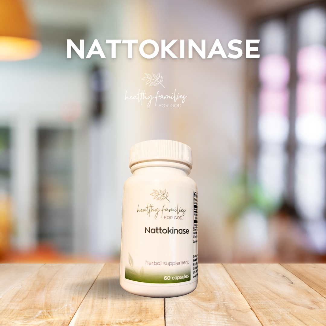 Copy of Nattokinase.png