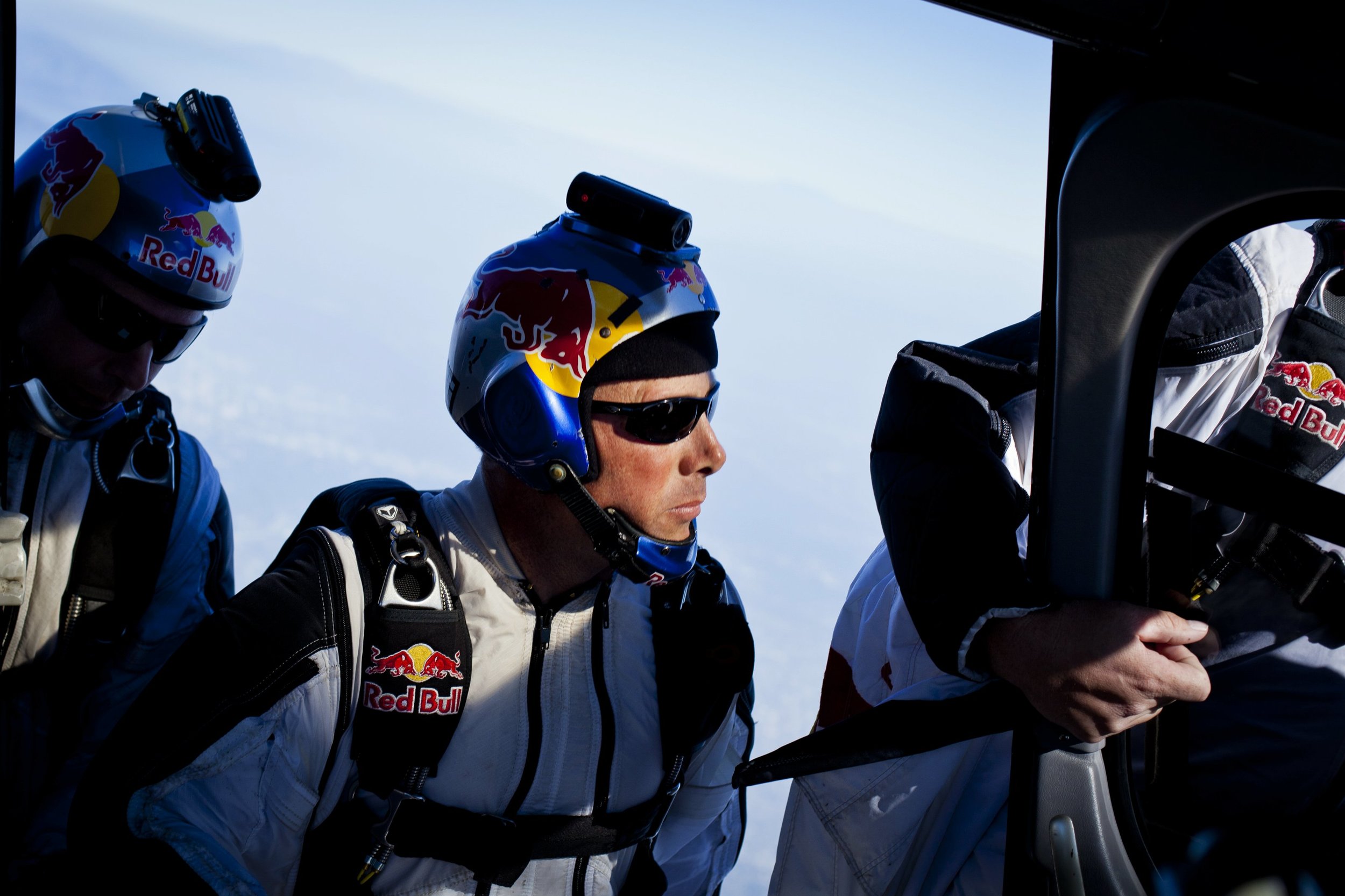 P-20120217-98239_News.jpg