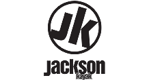 jackson-brand-thumbnail.png